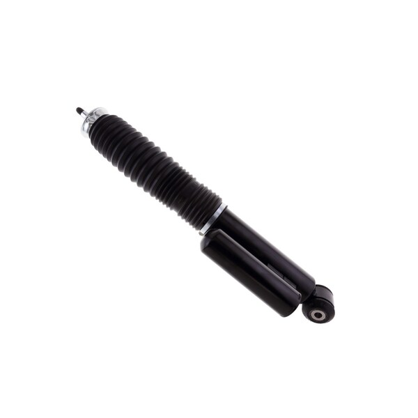 M-Benz E320 05-04 Shock Absorber,24-068741